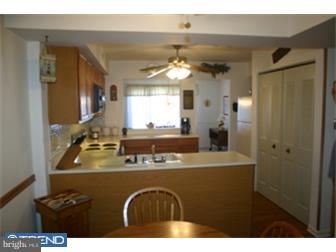 64 Harrison Road East West Chester, PA 19380 - Photo 6 of 12 Kitchen