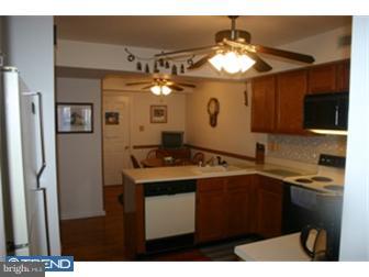 64 Harrison Road East West Chester, PA 19380 - Photo 7 of 12 Kitchen