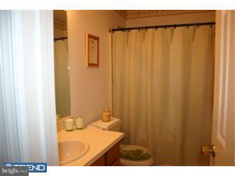 64 Harrison Road East West Chester, PA 19380 - Photo 10 of 12 Gallery Image 10