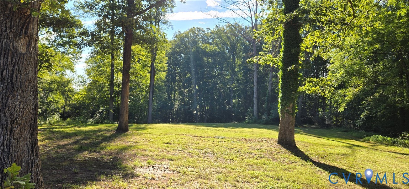 3342 Cedar Plains Road Sandy Hook, VA 23153 - Photo 1 of 10 Gallery Image 1