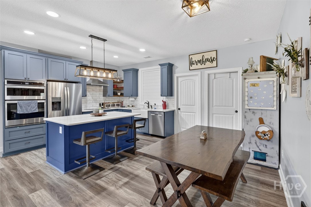 125 Robin Road Thomasville, GA 31792 - Photo 11 of 48