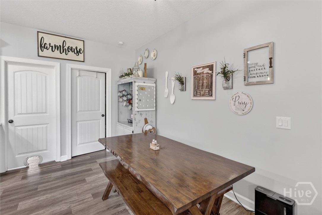 125 Robin Road Thomasville, GA 31792 - Photo 12 of 48