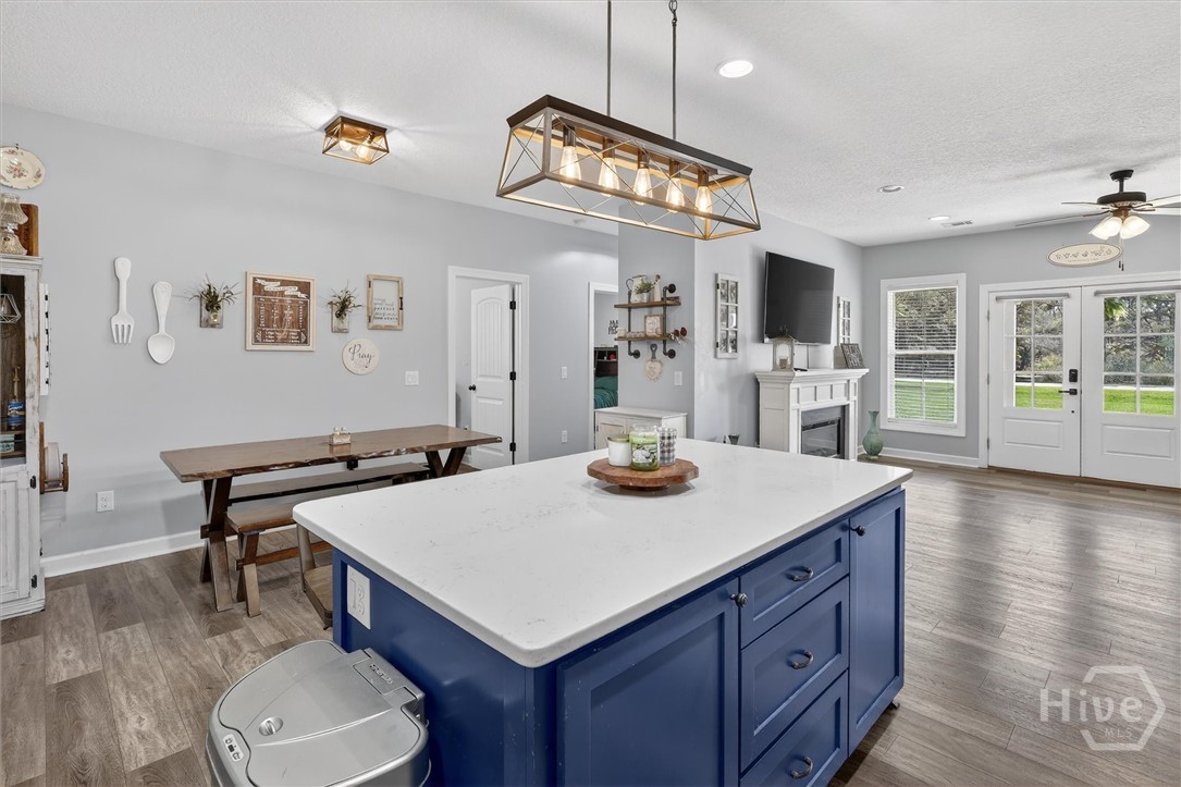 125 Robin Road Thomasville, GA 31792 - Photo 13 of 48