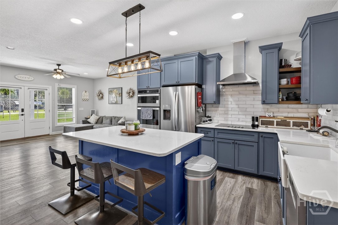 125 Robin Road Thomasville, GA 31792 - Photo 14 of 48