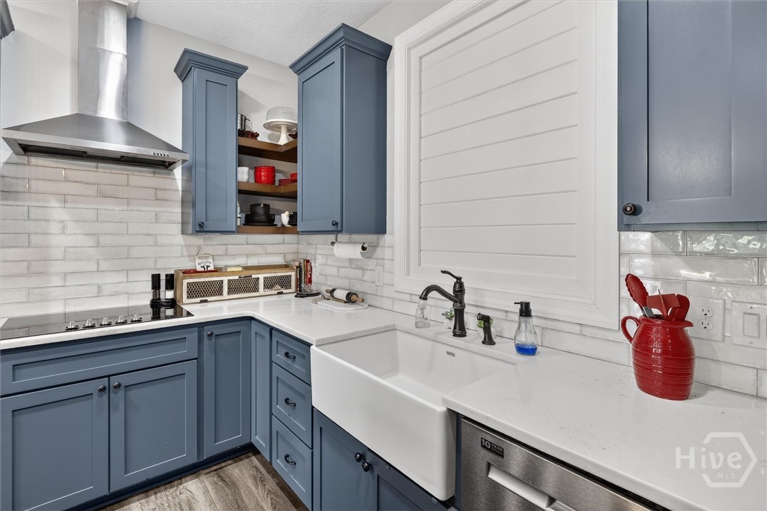 125 Robin Road Thomasville, GA 31792 - Photo 15 of 48