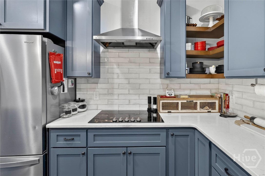 125 Robin Road Thomasville, GA 31792 - Photo 16 of 48