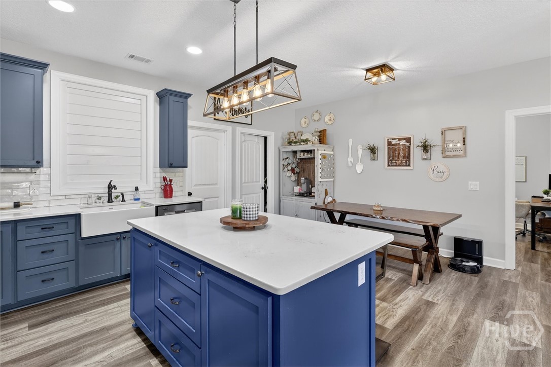 125 Robin Road Thomasville, GA 31792 - Photo 17 of 48