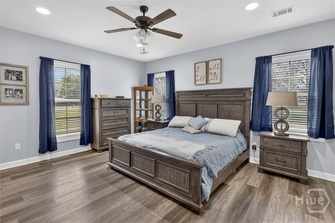 125 Robin Road Thomasville, GA 31792 - Photo 18 of 48