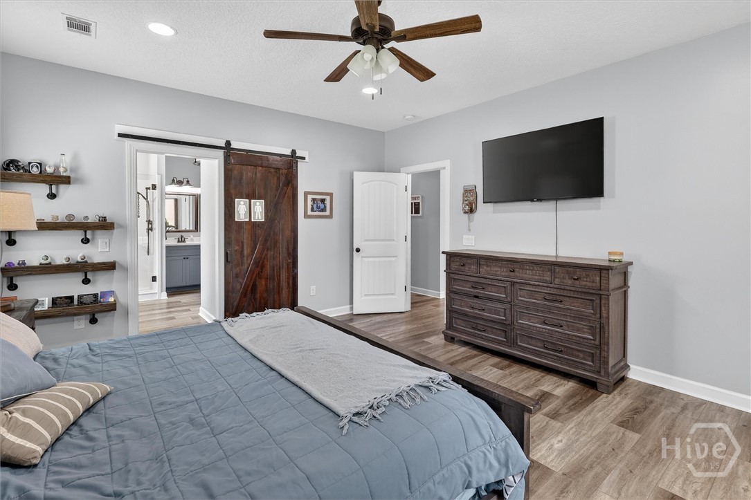 125 Robin Road Thomasville, GA 31792 - Photo 19 of 48