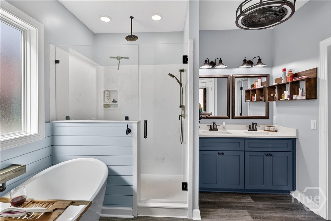 125 Robin Road Thomasville, GA 31792 - Photo 20 of 48