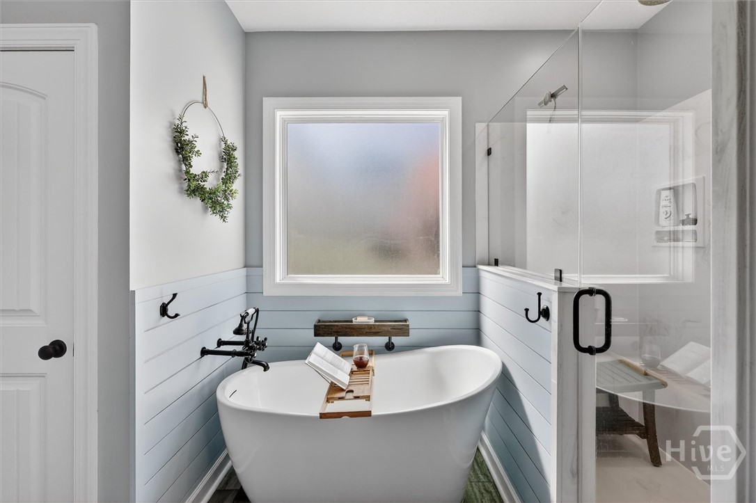 125 Robin Road Thomasville, GA 31792 - Photo 22 of 48