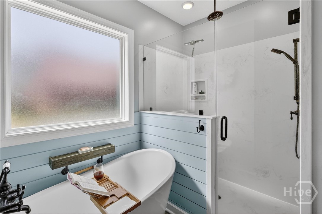 125 Robin Road Thomasville, GA 31792 - Photo 23 of 48