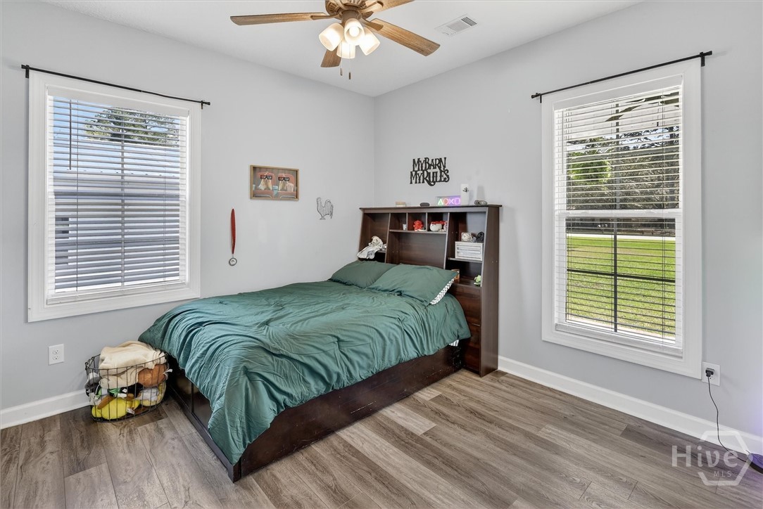 125 Robin Road Thomasville, GA 31792 - Photo 25 of 48