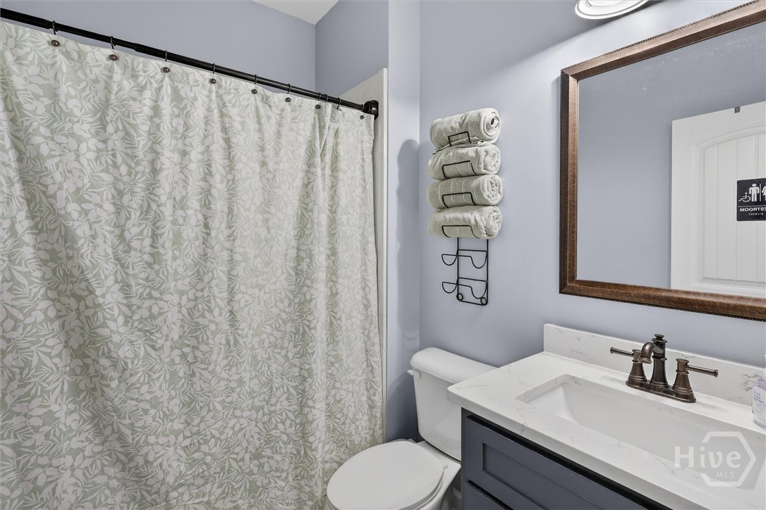 125 Robin Road Thomasville, GA 31792 - Photo 26 of 48