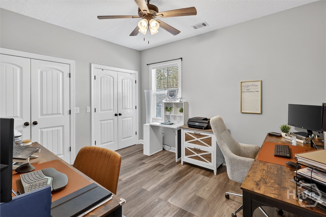 125 Robin Road Thomasville, GA 31792 - Photo 27 of 48