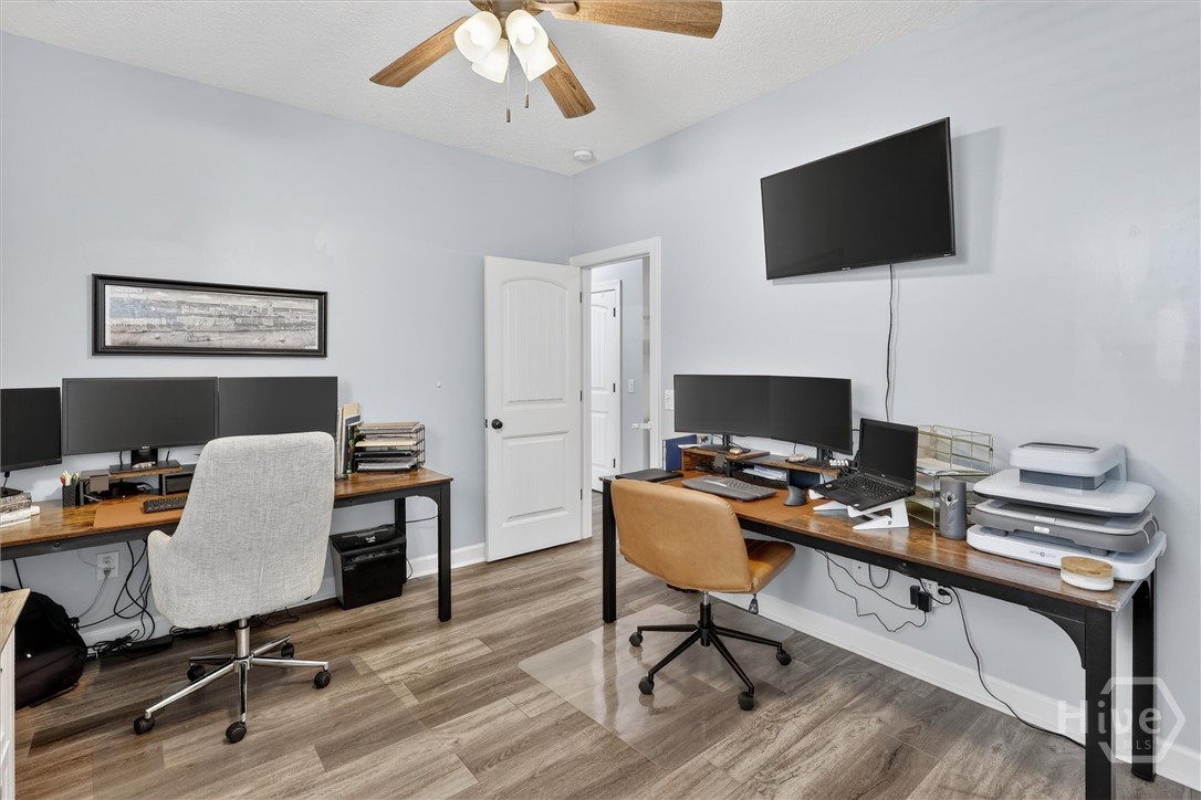 125 Robin Road Thomasville, GA 31792 - Photo 28 of 48