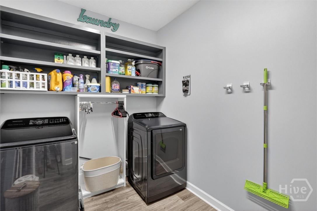 125 Robin Road Thomasville, GA 31792 - Photo 29 of 48