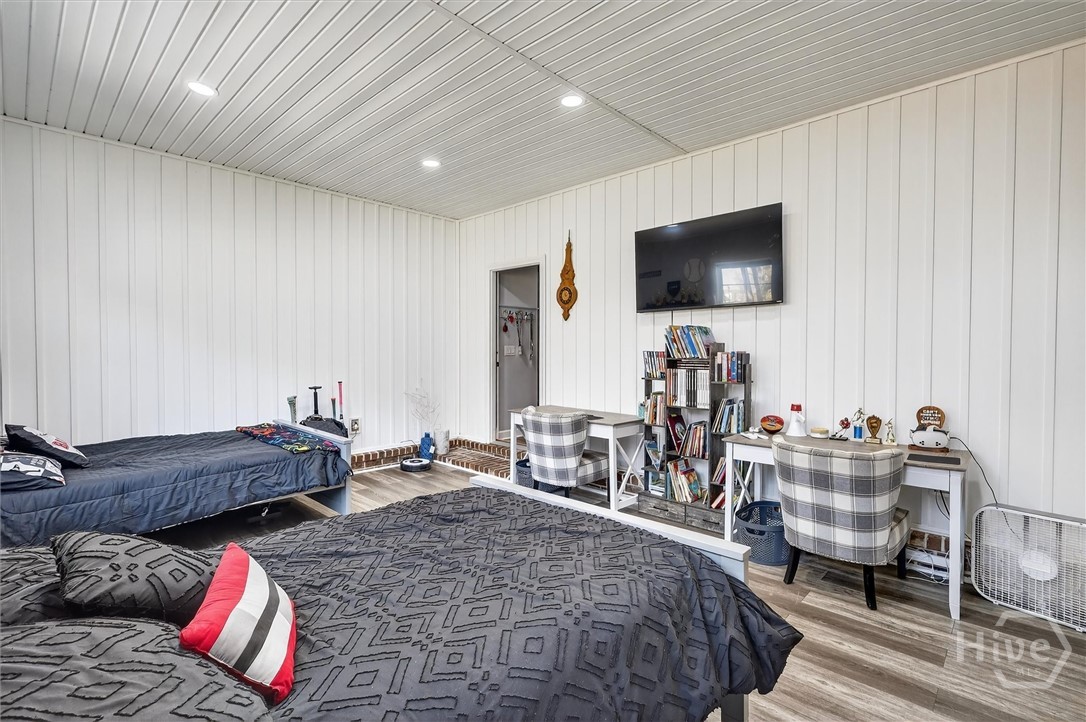 125 Robin Road Thomasville, GA 31792 - Photo 30 of 48