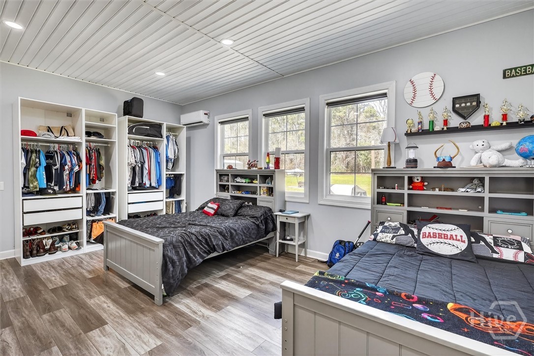 125 Robin Road Thomasville, GA 31792 - Photo 31 of 48