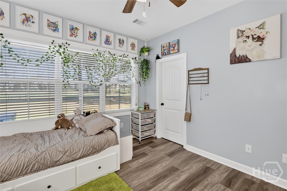 125 Robin Road Thomasville, GA 31792 - Photo 32 of 48