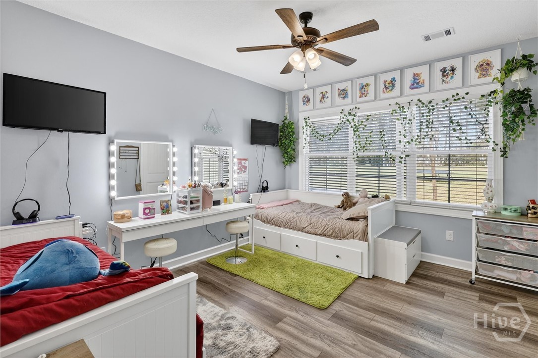 125 Robin Road Thomasville, GA 31792 - Photo 33 of 48