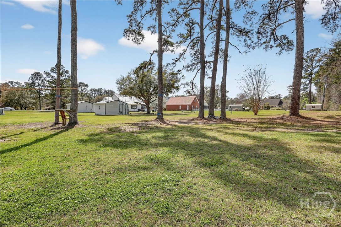 125 Robin Road Thomasville, GA 31792 - Photo 42 of 48