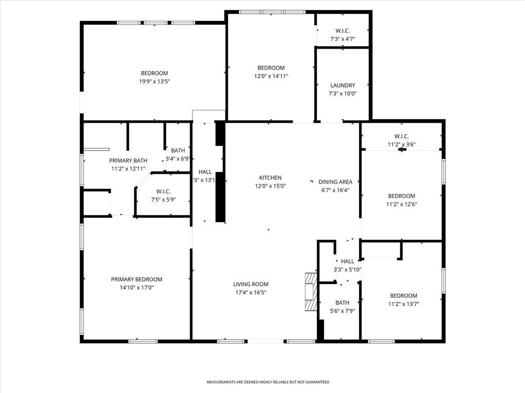 125 Robin Road Thomasville, GA 31792 - Photo 48 of 48