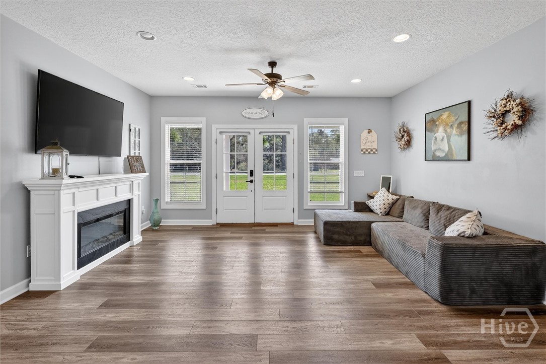 125 Robin Road Thomasville, GA 31792 - Photo 6 of 48