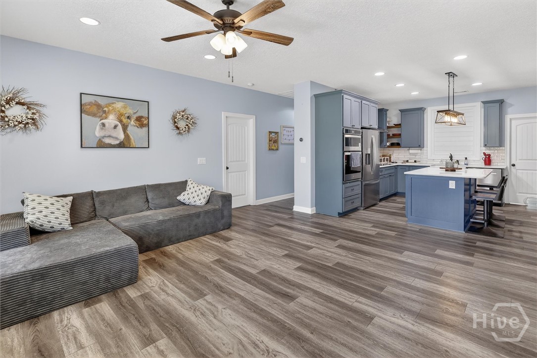 125 Robin Road Thomasville, GA 31792 - Photo 7 of 48