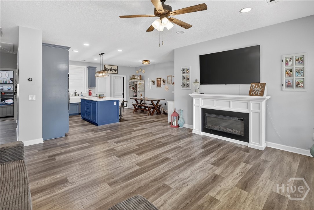 125 Robin Road Thomasville, GA 31792 - Photo 8 of 48