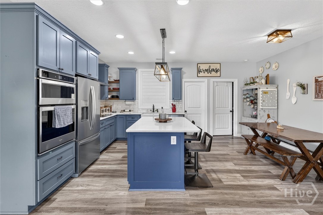 125 Robin Road Thomasville, GA 31792 - Photo 9 of 48