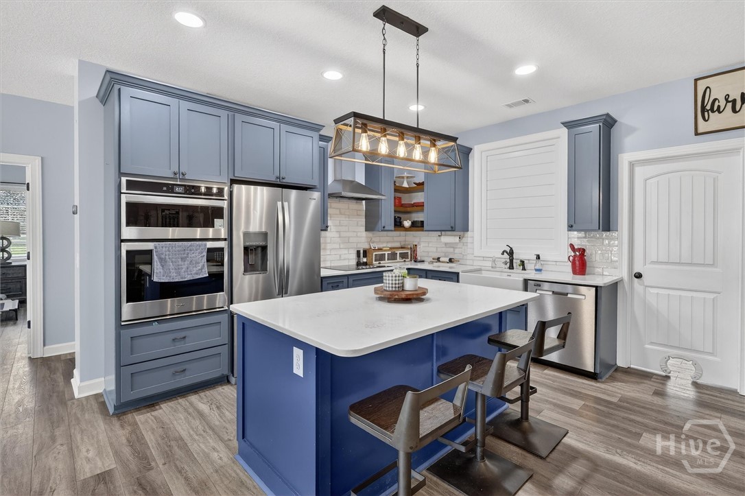 125 Robin Road Thomasville, GA 31792 - Photo 10 of 48