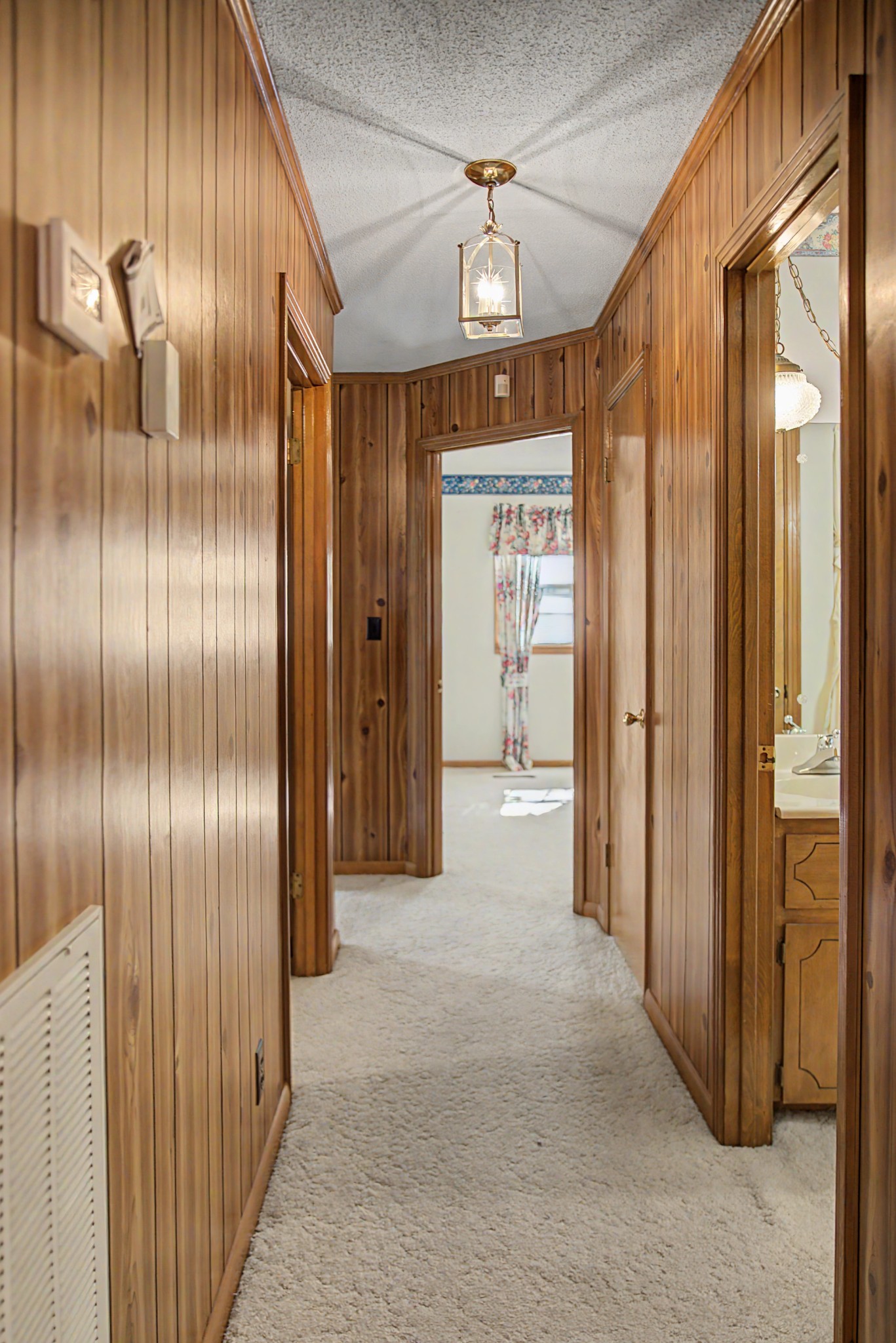 5279 Oak Grove Road Red Boiling Springs, TN 37150 - Photo 21 of 33 Gallery Image 21