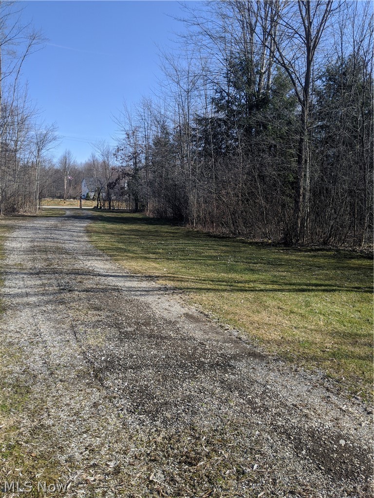 2790 Ketchum Road Rome, OH 44085 - Photo 3 of 19 Gallery Image 3