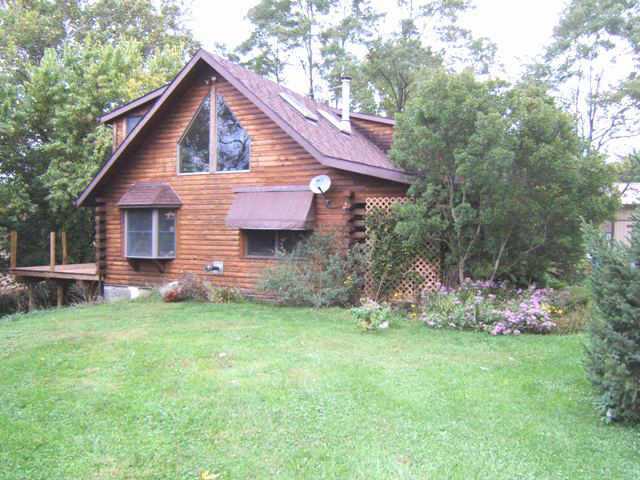9040 Winchester Road Northwest Carroll, OH 43112 - Photo 2 of 5