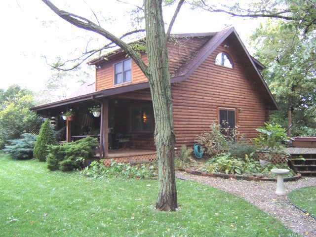 9040 Winchester Road Northwest Carroll, OH 43112 - Photo 5 of 5