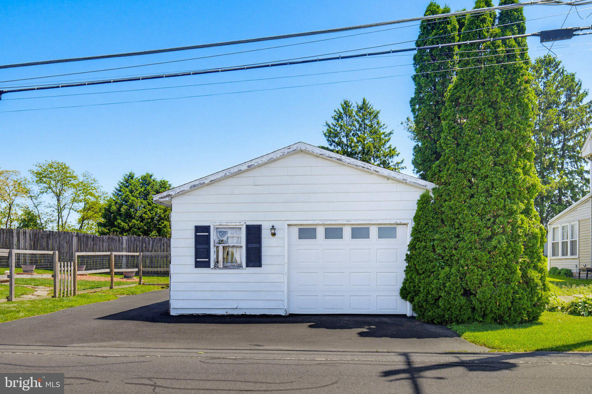 713 Kinderhook Road Columbia, PA 17512 - Photo 32 of 40 Gallery Image 32
