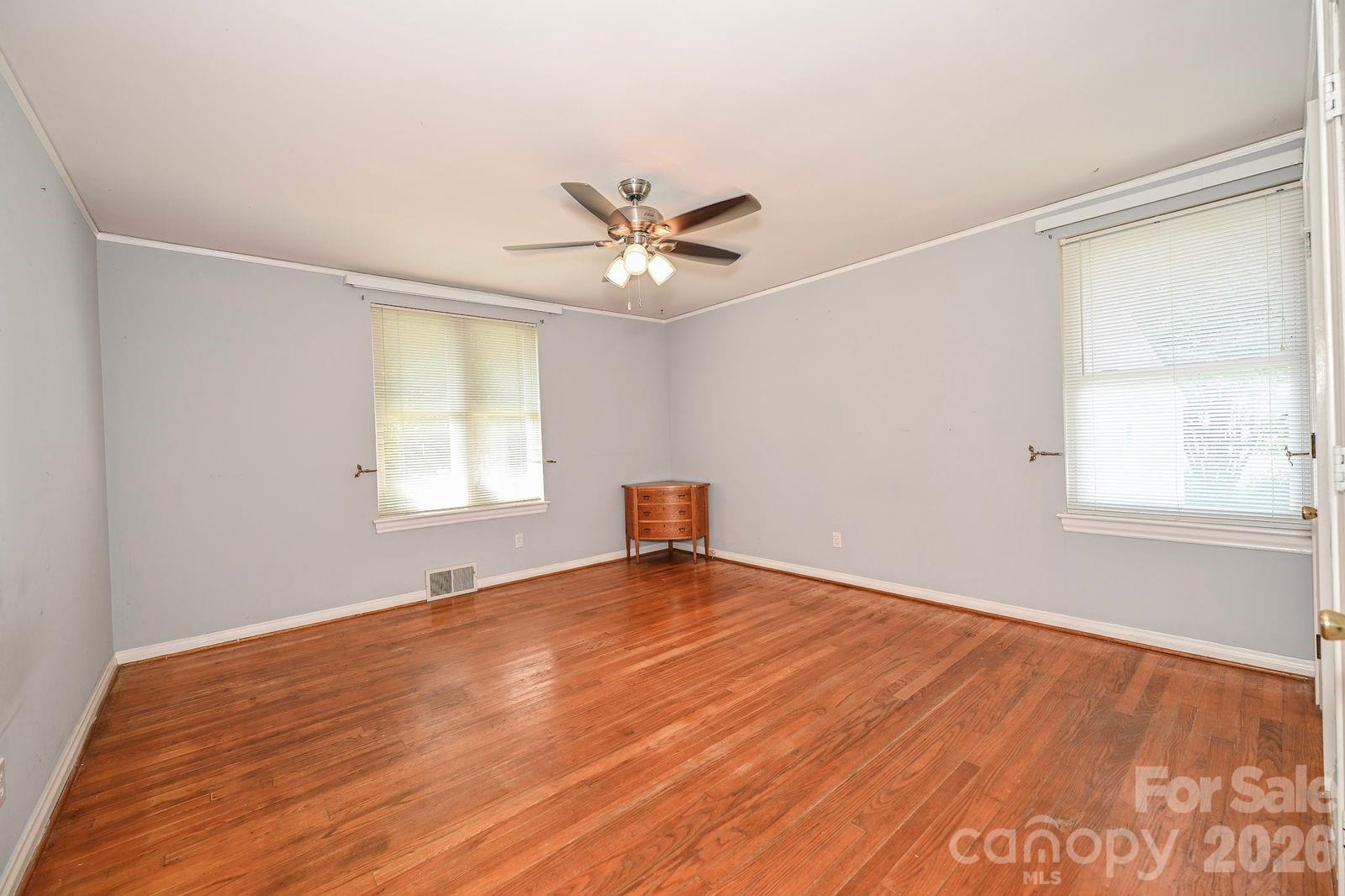 24747 Millingport Road Locust, NC 28097 - Photo 22 of 32 Gallery Image 22