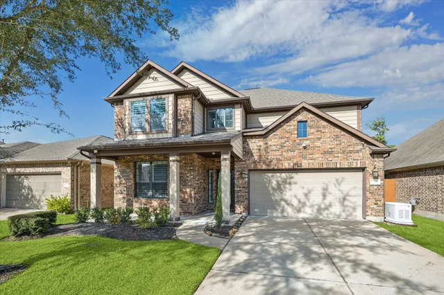 $3,000 | 9106 Silverton Star Lane, Houston, TX 77070