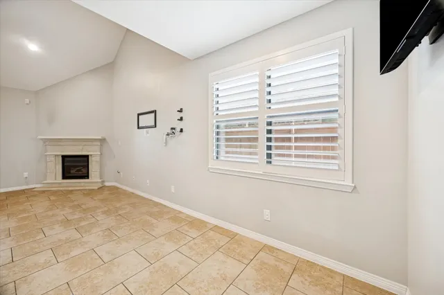 $3,000 | 9106 Silverton Star Lane, Houston, TX 77070