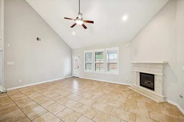 $3,000 | 9106 Silverton Star Lane, Houston, TX 77070