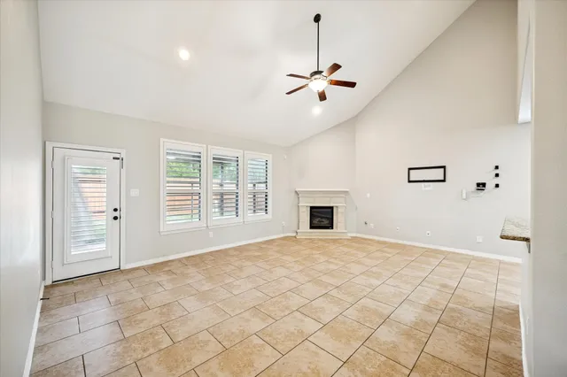 $3,000 | 9106 Silverton Star Lane, Houston, TX 77070