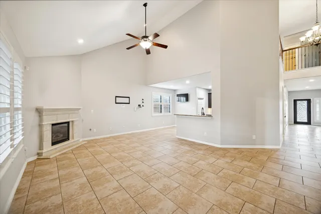 $3,000 | 9106 Silverton Star Lane, Houston, TX 77070