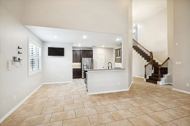 $3,000 | 9106 Silverton Star Lane, Houston, TX 77070