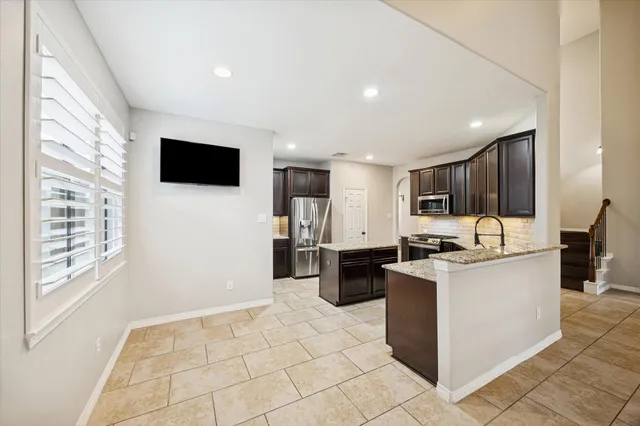 $3,000 | 9106 Silverton Star Lane, Houston, TX 77070