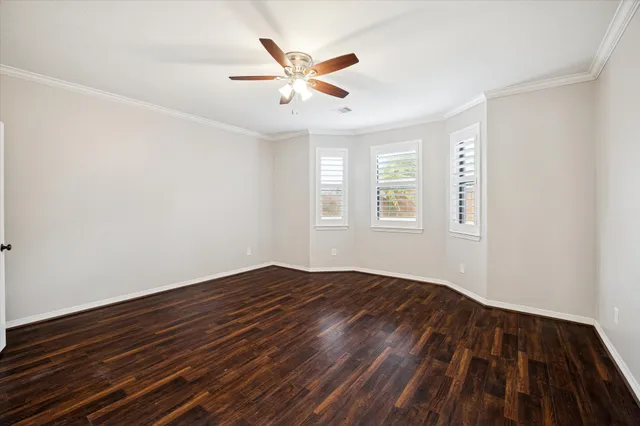 $3,000 | 9106 Silverton Star Lane, Houston, TX 77070