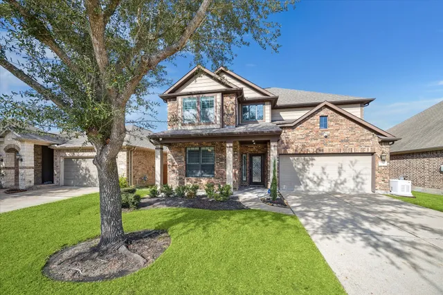 $3,000 | 9106 Silverton Star Lane, Houston, TX 77070