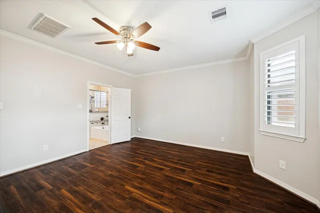 $3,000 | 9106 Silverton Star Lane, Houston, TX 77070