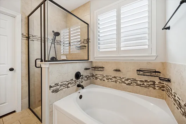 $3,000 | 9106 Silverton Star Lane, Houston, TX 77070