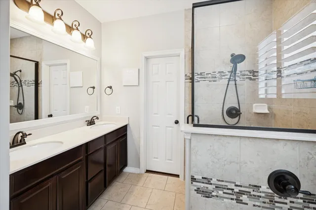 $3,000 | 9106 Silverton Star Lane, Houston, TX 77070